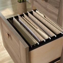 Wholesale ???? Sauder Harbor View Computer Desk ???? -Elements Shop unnamed file 190