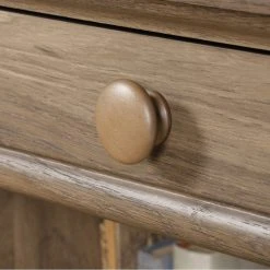 Wholesale ???? Sauder Harbor View Computer Desk ???? -Elements Shop unnamed file 191