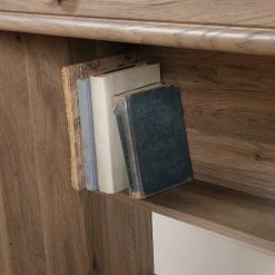 Wholesale ???? Sauder Harbor View Computer Desk ???? -Elements Shop unnamed file 192