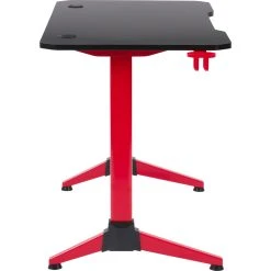 Best deal ???? CorLiving Conqueror Black And Red Gaming Desk ???? -Elements Shop unnamed file 1931