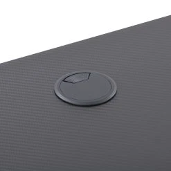 Best deal ???? CorLiving Conqueror Black And Red Gaming Desk ???? -Elements Shop unnamed file 1935