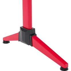 Best deal ???? CorLiving Conqueror Black And Red Gaming Desk ???? -Elements Shop unnamed file 1936