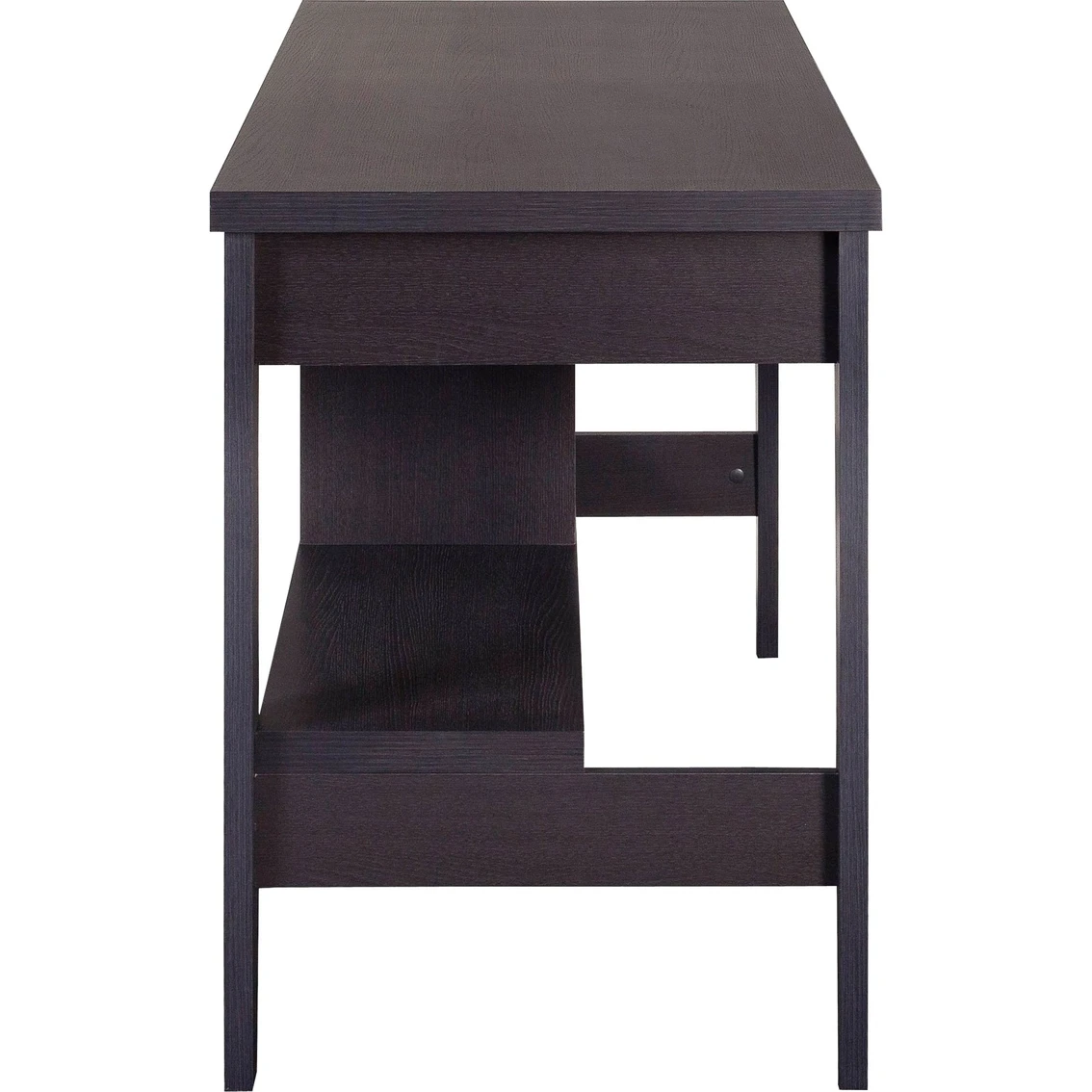 New ???? CorLiving 2 Drawer Folio Desk ???? 3 New ???? CorLiving 2 Drawer Folio Desk ???? - Image 3