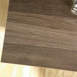 Wholesale ???? Sauder Harbor View Computer Desk ???? -Elements Shop unnamed file 195