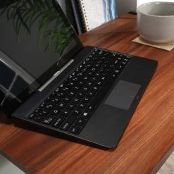 Buy ???? Sauder Anda Norr Wall Mounted Floating Desk ???? -Elements Shop unnamed file 2014