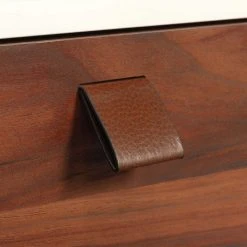 Buy ???? Sauder Anda Norr Wall Mounted Floating Desk ???? -Elements Shop unnamed file 2015