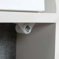 Buy ???? Sauder Anda Norr Wall Mounted Floating Desk ???? -Elements Shop unnamed file 2016