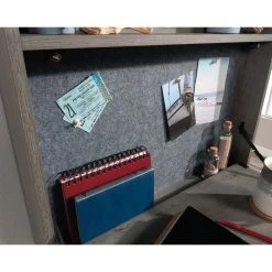 New ???? Sauder Anda Norr Wall Mounted Floating Desk ???? -Elements Shop unnamed file 2021