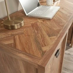 Buy ???? Sauder Cannery Bridge Computer Desk ???? 11 Buy ???? Sauder Cannery Bridge Computer Desk ???? -Elements Shop unnamed file 2040