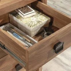 Buy ???? Sauder Cannery Bridge Computer Desk ???? 12 Buy ???? Sauder Cannery Bridge Computer Desk ???? -Elements Shop unnamed file 2041