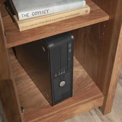 Buy ???? Sauder Cannery Bridge Computer Desk ???? 14 Buy ???? Sauder Cannery Bridge Computer Desk ???? -Elements Shop unnamed file 2043