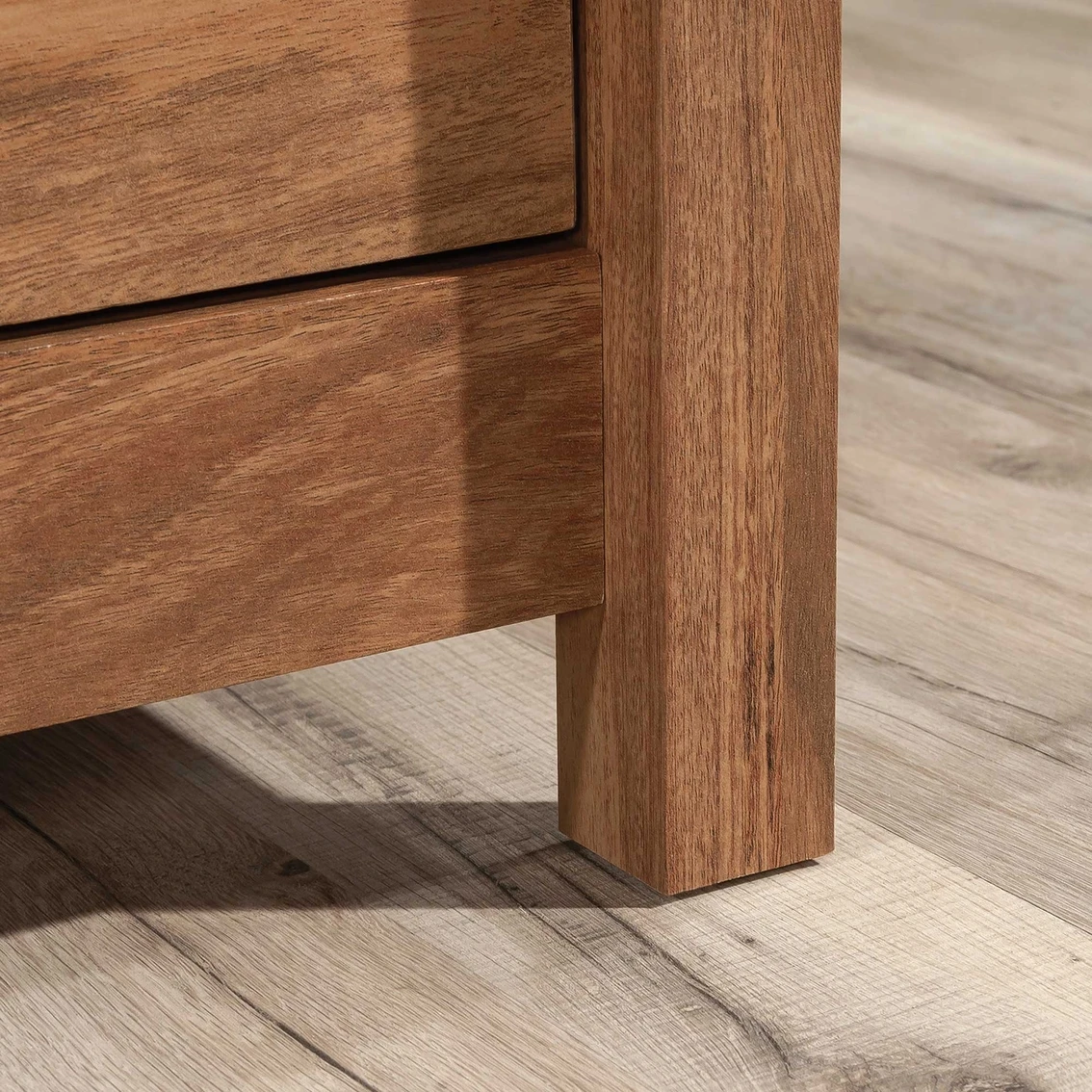 Buy ???? Sauder Cannery Bridge Computer Desk ???? 7 Buy ???? Sauder Cannery Bridge Computer Desk ???? - Image 7