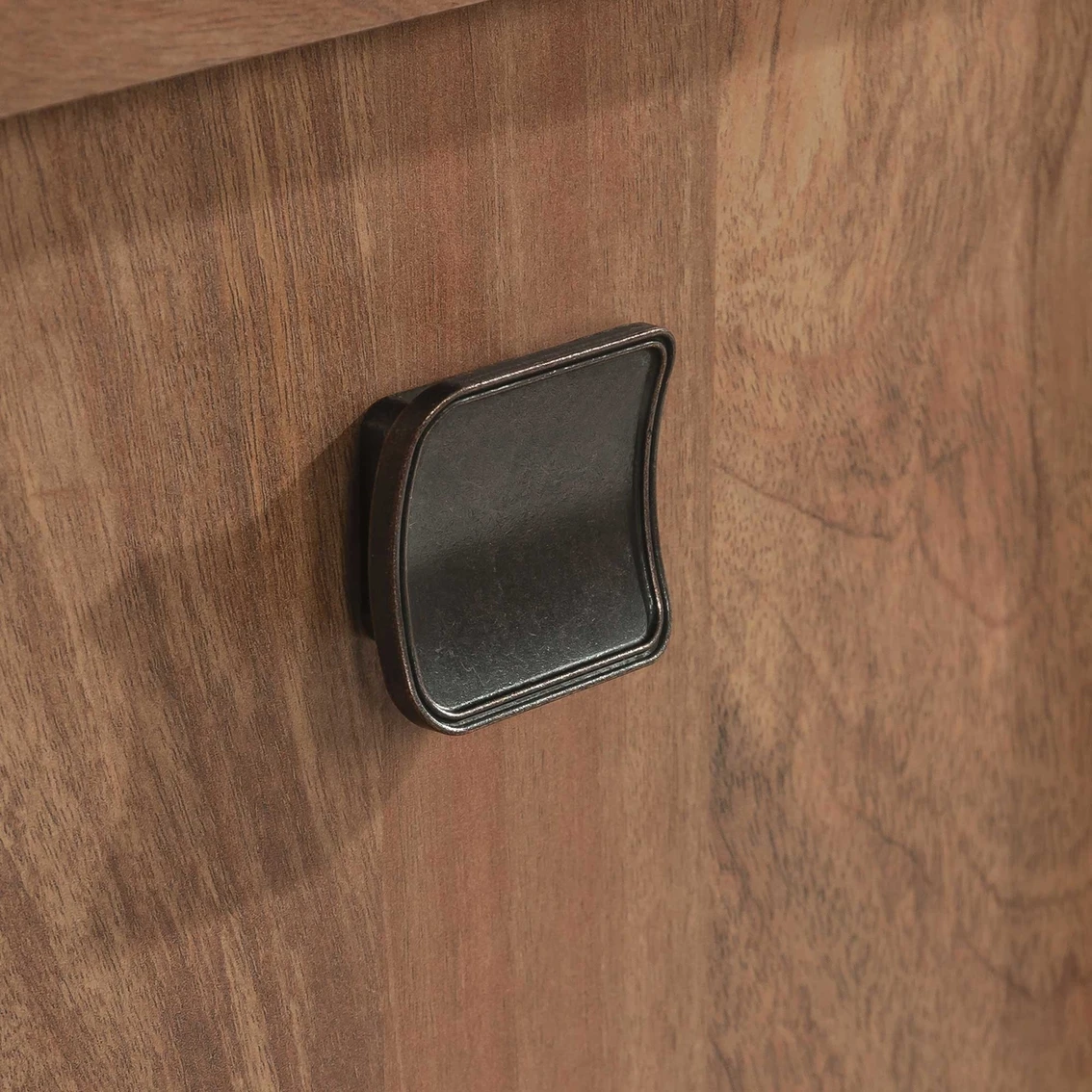 Buy ???? Sauder Cannery Bridge Computer Desk ???? 8 Buy ???? Sauder Cannery Bridge Computer Desk ???? - Image 8