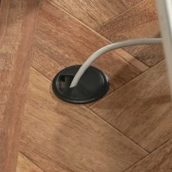 Buy ???? Sauder Cannery Bridge Computer Desk ???? 17 Buy ???? Sauder Cannery Bridge Computer Desk ???? -Elements Shop unnamed file 2046