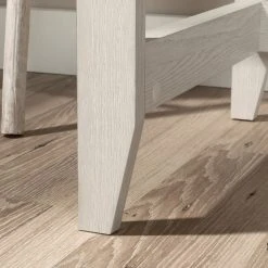 Flash Sale ???? Sauder Summit Station Collection Single Pedestal Desk ???? -Elements Shop unnamed file 2074