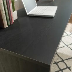 Best deal ✔️ Sauder Acadia Collection Modern L Shaped Desk ???? -Elements Shop unnamed file 2079
