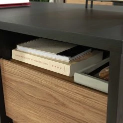 Best deal ✔️ Sauder Acadia Collection Modern L Shaped Desk ???? -Elements Shop unnamed file 2080