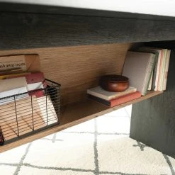 Best deal ✔️ Sauder Acadia Collection Modern L Shaped Desk ???? -Elements Shop unnamed file 2082