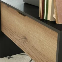 Best deal ✔️ Sauder Acadia Collection Modern L Shaped Desk ???? -Elements Shop unnamed file 2083