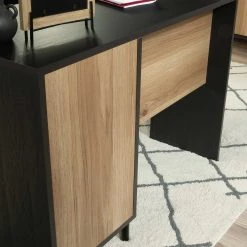 Best deal ✔️ Sauder Acadia Collection Modern L Shaped Desk ???? -Elements Shop unnamed file 2084