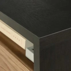 Best deal ✔️ Sauder Acadia Collection Modern L Shaped Desk ???? -Elements Shop unnamed file 2085