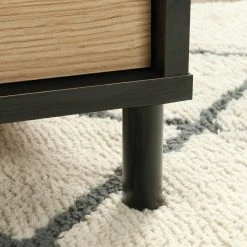 Best deal ✔️ Sauder Acadia Collection Modern L Shaped Desk ???? -Elements Shop unnamed file 2086