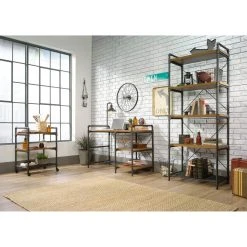 Wholesale ???? Sauder Iron City Desk ???? -Elements Shop unnamed file 211