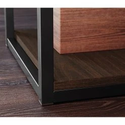 Brand new ???? Sauder International Lux Single Pedestal Home Office Desk ???? 13 Brand new ???? Sauder International Lux Single Pedestal Home Office Desk ???? -Elements Shop unnamed file 2163