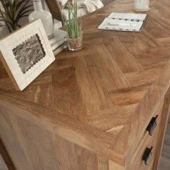 Cheap ???? Sauder L-Shaped Desk With 6 Storage Drawers ???? -Elements Shop unnamed file 2166