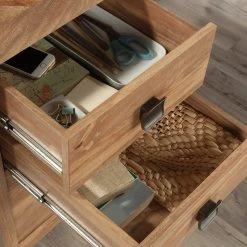 Cheap ???? Sauder L-Shaped Desk With 6 Storage Drawers ???? -Elements Shop unnamed file 2167