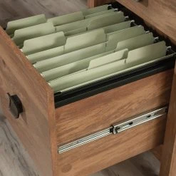 Cheap ???? Sauder L-Shaped Desk With 6 Storage Drawers ???? -Elements Shop unnamed file 2168