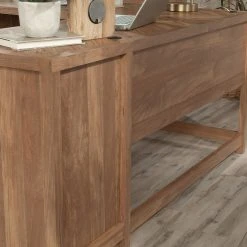 Cheap ???? Sauder L-Shaped Desk With 6 Storage Drawers ???? -Elements Shop unnamed file 2169