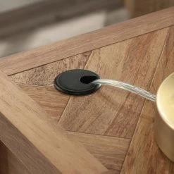 Cheap ???? Sauder L-Shaped Desk With 6 Storage Drawers ???? -Elements Shop unnamed file 2170