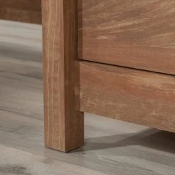 Cheap ???? Sauder L-Shaped Desk With 6 Storage Drawers ???? -Elements Shop unnamed file 2171