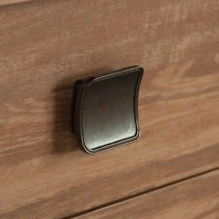 Cheap ???? Sauder L-Shaped Desk With 6 Storage Drawers ???? -Elements Shop unnamed file 2172