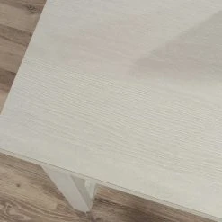 Cheapest ???? Sauder Summit Station L-Shaped Home Office Desk With Drawer ???? -Elements Shop unnamed file 2179