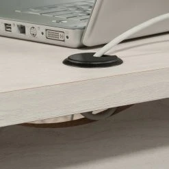 Cheapest ???? Sauder Summit Station L-Shaped Home Office Desk With Drawer ???? -Elements Shop unnamed file 2181