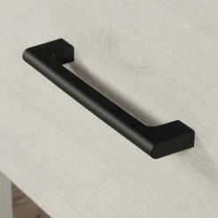 Cheapest ???? Sauder Summit Station L-Shaped Home Office Desk With Drawer ???? -Elements Shop unnamed file 2182