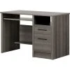 Wholesale ???? South Shore Gravity Desk ⌛