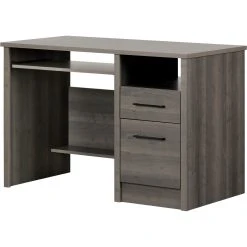 Wholesale ???? South Shore Gravity Desk ⌛