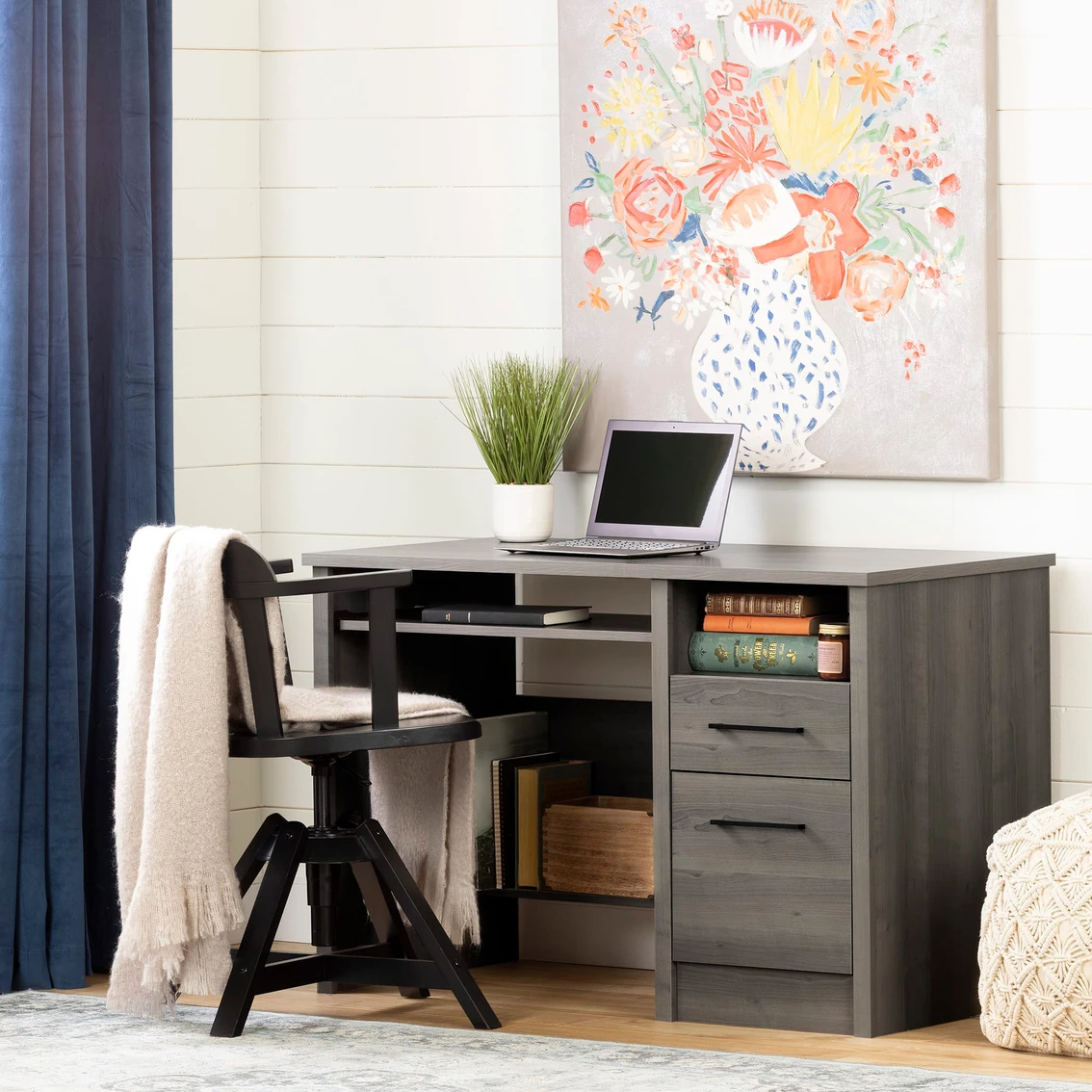 Wholesale ???? South Shore Gravity Desk ⌛ 3 Wholesale ???? South Shore Gravity Desk ⌛ - Image 3