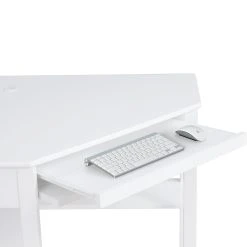 Wholesale ❤️ Linon Peggy Corner Desk ???? -Elements Shop unnamed file 2220