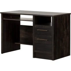 Budget ⭐ South Shore Gravity Desk ????