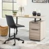 Best deal ???? Signature Design By Ashley Waylowe 2 Pc. Office Set ????