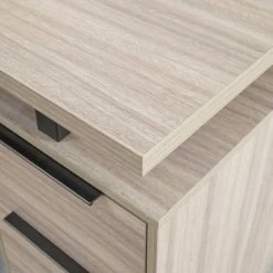 Best deal ???? Signature Design By Ashley Waylowe 2 Pc. Office Set ???? -Elements Shop unnamed file 2243