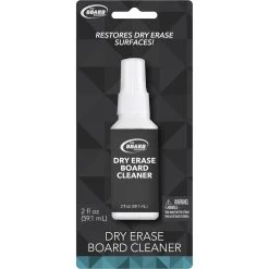 Discount ⭐ Mattel Dry Erase Board Cleaner ????