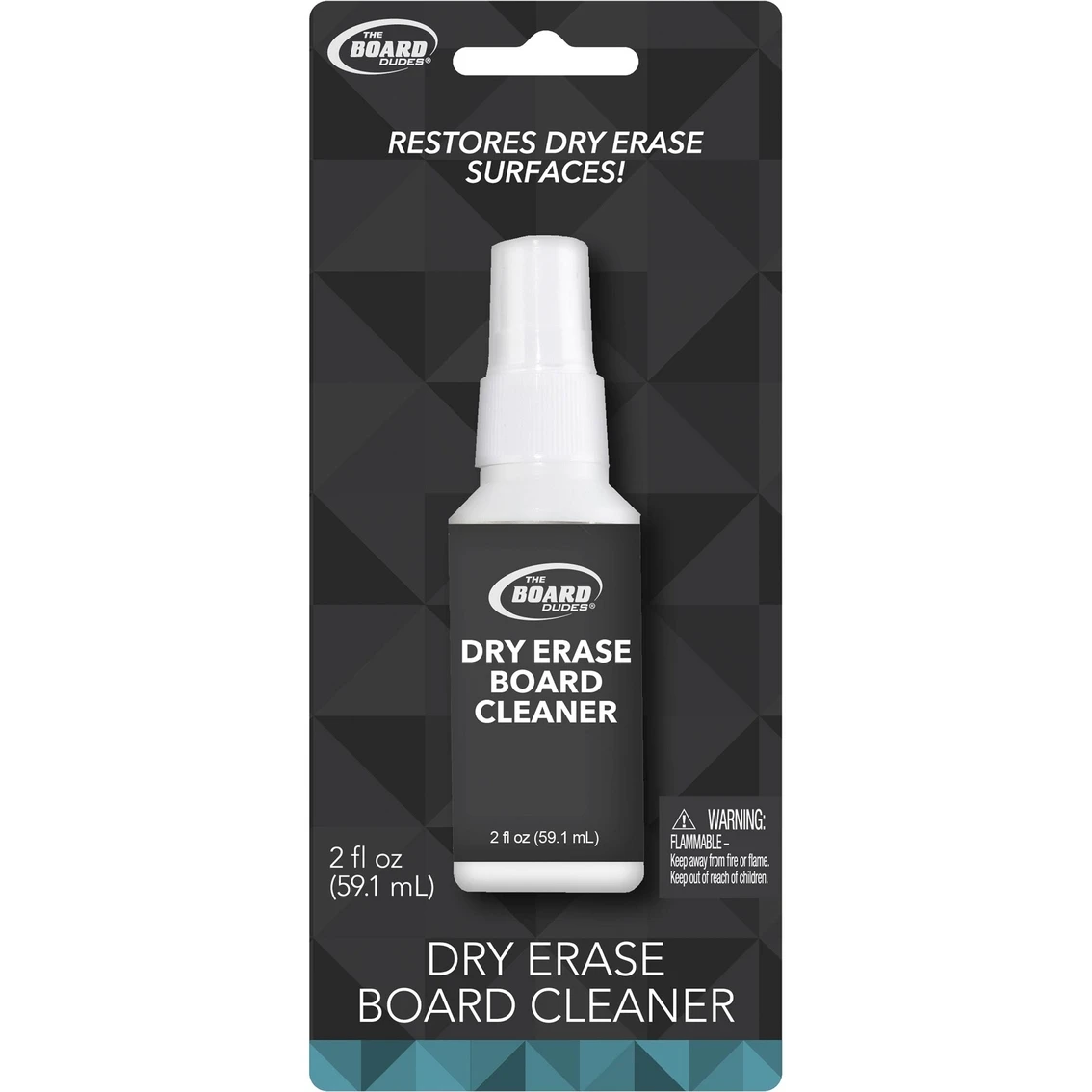 Discount ⭐ Mattel Dry Erase Board Cleaner ???? 1 Discount ⭐ Mattel Dry Erase Board Cleaner ????