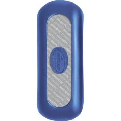 Buy ???? The Board Dudes Dry Erase Magnetic Eraser, 2 X 5 In. ????