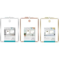 Coupon ???? The Board Dudes Dry Erase Board 11 X 14 In. With Marker And Magnet ❤️