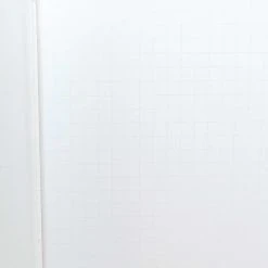 Cheapest ???? Ghostline Tri Fold Foam Poster Board 28 In. X 22 In., White ⌛ -Elements Shop unnamed file 2411